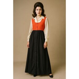 Sears Vintage Full Slip Anti Cling Antron III Size 38‎